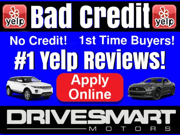 2012 BLACK ACURA TL EVERY OPTION! 💖 #1 STORE for BAD CREDIT! for sale in Orange, CA – photo 3