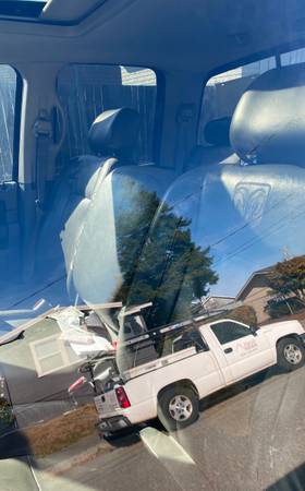 Clean Title : Estate Sale - Best Offer Quad Door 1500 Dodge Ram... for sale in Cutten, CA – photo 8