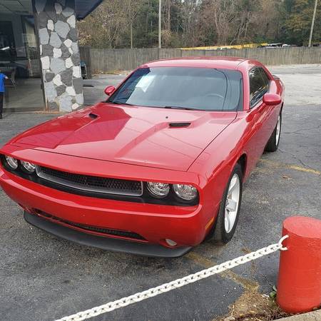 All cars no credit check! I also fix credit as well I do both! -... for sale in Finksburg, GA – photo 12