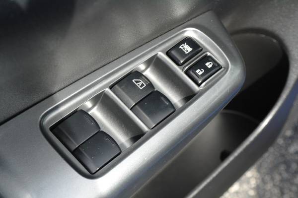 2014 Subaru Impreza WRX 4-Door $729 DOWN $80/WEEKLY for sale in Orlando, FL – photo 11