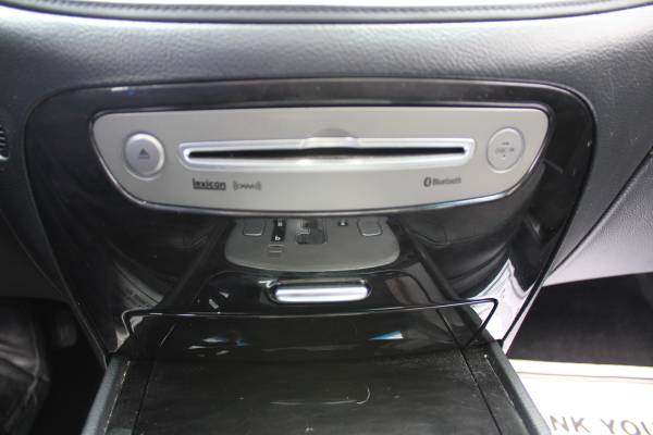 2014 Hyundai Genesis Luxury Sedan*Low Miles*$189 Per Month* - cars &... for sale in Fitchburg, WI – photo 15