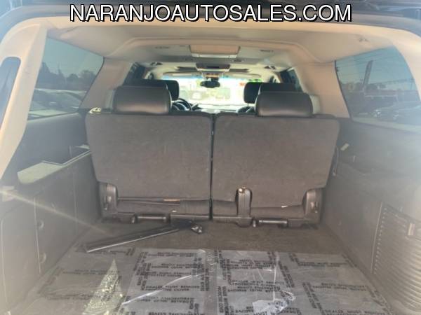 2007 Cadillac Escalade ESV AWD 4dr **** APPLY ON OUR WEBSITE!!!!**** for sale in Bakersfield, CA – photo 14