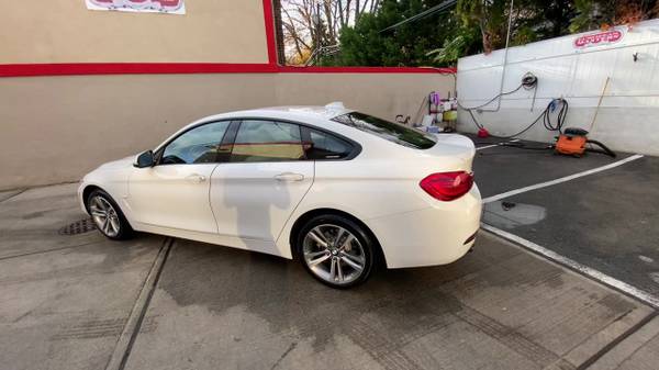 2018 BMW 430i xDrive - - by dealer - vehicle for sale in Great Neck, NY – photo 14