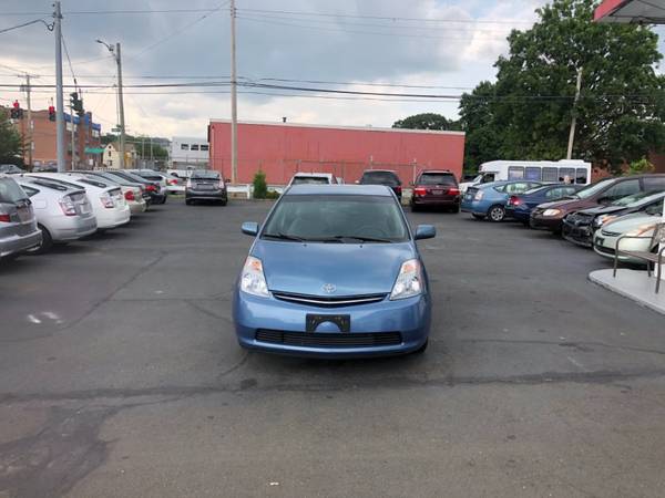 Look What Just Came In! A 2009 Toyota Prius with 128,800... for sale in West Haven, CT – photo 2