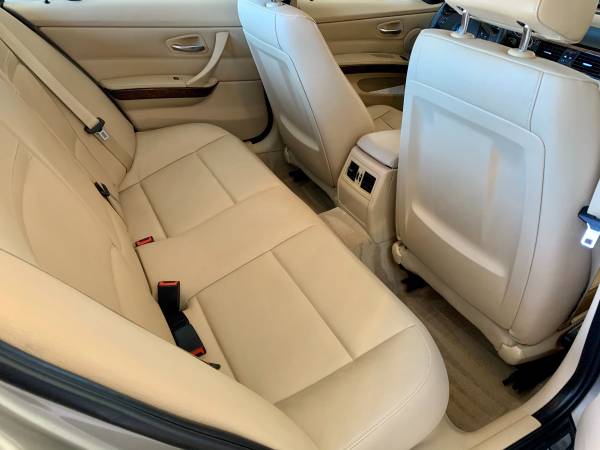 2011 BMW 328I *SUPER NICE* - cars & trucks - by owner - vehicle... for sale in Phoenix, AZ – photo 11