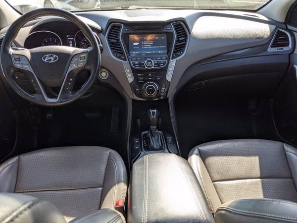 2015 Hyundai Santa Fe Sport 2 4L SKU: FG236435 SUV for sale in Buford, GA – photo 19
