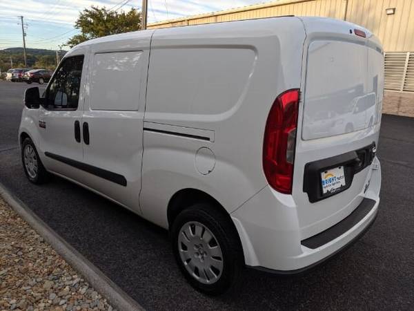 2016 Ram City Express Cargo *Only 93,309 Miles* for sale in Knoxville, TN – photo 2