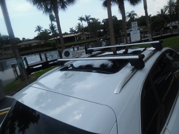 2013 *Audi* *Q5* *quattro 4dr 3.0T Premium Plus* Ibi for sale in Wilton Manors, FL – photo 5