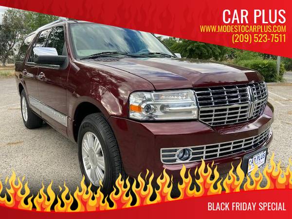 ****DEALER BLACK FRIDAY SPECIALS*****VISIT OUR WEBSITE**** - cars &... for sale in Modesto, CA – photo 18