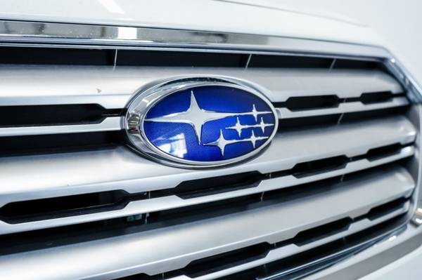 2016 Subaru Outback 2.5i - cars & trucks - by dealer - vehicle... for sale in Honolulu, HI – photo 5