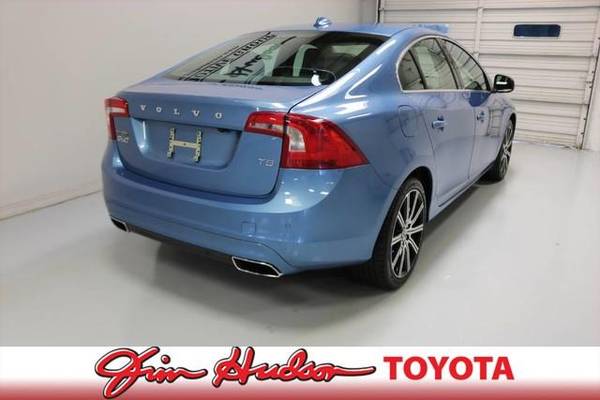 2014 Volvo S60 - Call for sale in Irmo, SC – photo 24