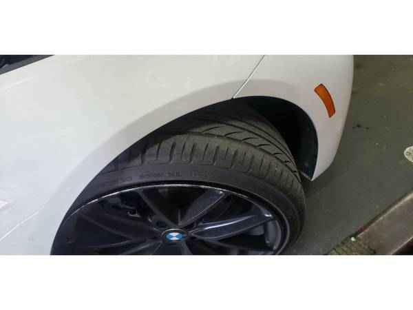2015 BMW 4 Series 4dr Sdn 428i RWD Gran Coupe - - by for sale in SUN VALLEY, CA – photo 11