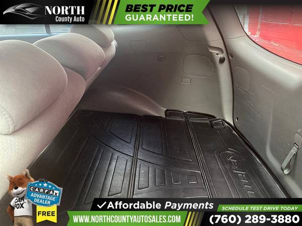 2008 Hyundai Santa Fe GLSSUV PRICED TO SELL! - cars & trucks - by... for sale in Oceanside, CA – photo 8