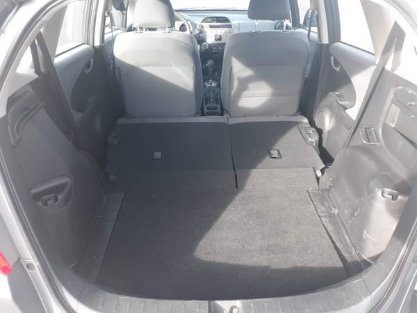 Price reduced 2012 Honda Fit - cars & trucks - by owner - vehicle... for sale in Farmington, NM – photo 10