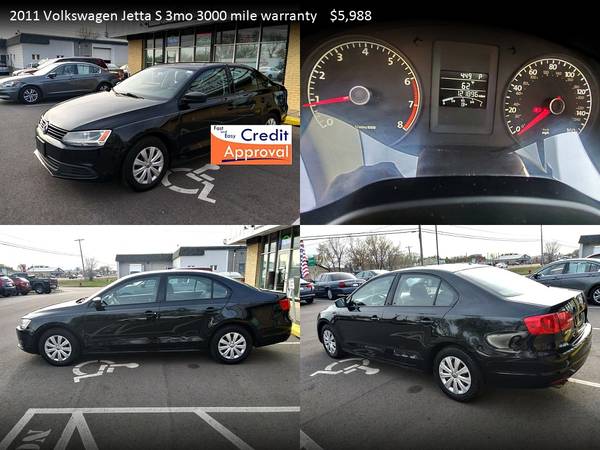 2015 Nissan Versa S 3mo 3 mo 3-mo 3000 mile warranty PRICED TO SELL! for sale in Ramsey , MN – photo 16