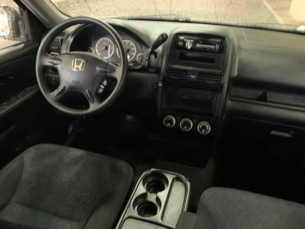2006 Honda CRV !!!!!!!!!! for sale in Ventnor City, NJ – photo 7