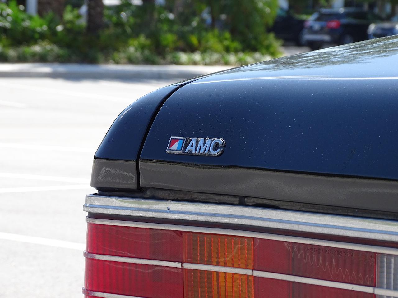 1980 AMC Concord for sale in O'Fallon, IL – photo 84