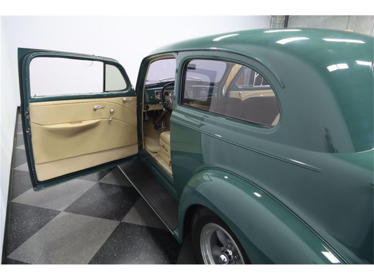 1939 Chevrolet Master for sale in Lutz, FL – photo 41