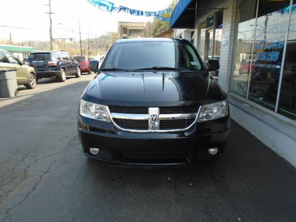 2010 Dodge Journey SXT *Rent to Own with No Credit Check!* for sale in Pittsburgh, PA – photo 7