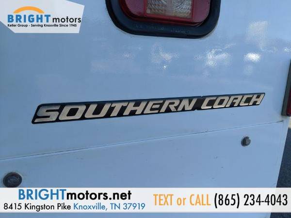 2013 Chevrolet Chevy Silverado 3500HD Work Truck Long Box 2WD... for sale in Knoxville, TN – photo 19