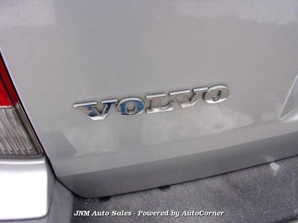 2001 Volvo V70 2 4 Automatic GREAT CARS AT GREAT PRICES! - cars & for sale in Leesburg, District Of Columbia – photo 7