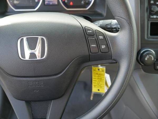 2011 Honda CR-V LX for sale in Brooklyn Park, MN – photo 22