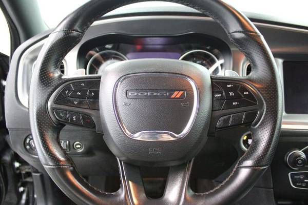 2019 Dodge Charger GT for sale in PUYALLUP, WA – photo 13