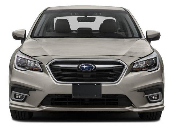 2018 Subaru Legacy 2 5i Premium AWD - - by dealer for sale in Milford, MA – photo 4