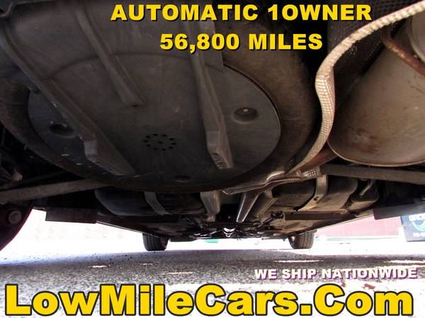 low miles 2007 Mini Cooper automatic 56k - cars & trucks - by dealer... for sale in Willowbrook, IL – photo 17