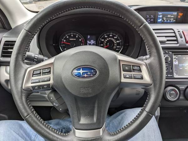2015 Subaru Forester Call Today! - - by dealer for sale in Other, WA – photo 14