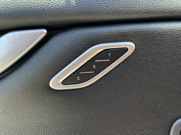 2015 Maserati Ghibli AWESOME COLORS TAN LEATHER CLEAN NAVIGATION for sale in Sarasota, FL – photo 14