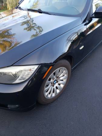 2009 BMW 328i for sale - cars & trucks - by owner - vehicle... for sale in Rockville, District Of Columbia – photo 7