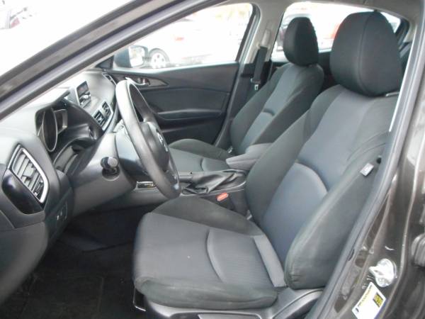 2014 Mazda 3 for sale in Twentynine Palms, CA – photo 9