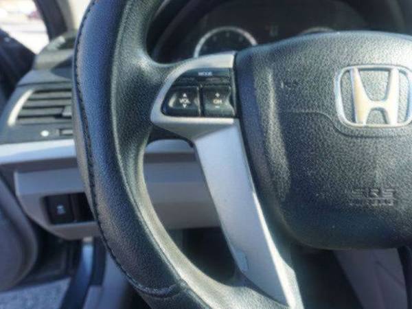 ►►►2012 Honda Accord ► - cars & trucks - by dealer - vehicle... for sale in Metairie, LA – photo 23