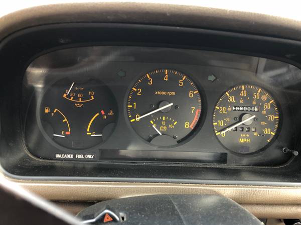 1982 Mazda RX7 for sale in Watkins Glen, NY – photo 3