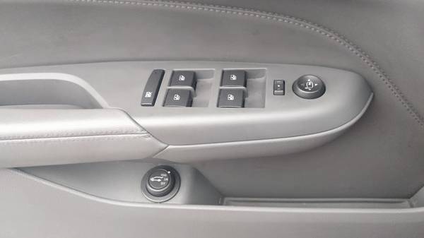 2011 CADILLAC SRX FWD V6 - cars & trucks - by owner - vehicle... for sale in Brooklyn, NY – photo 10