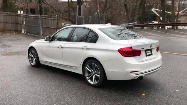 2017 BMW 330i xDrive - cars & trucks - by dealer - vehicle... for sale in Great Neck, NY – photo 16
