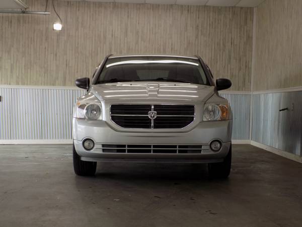 2011 Dodge Caliber Mainstreet - - by dealer - vehicle for sale in Nashville, TN – photo 2