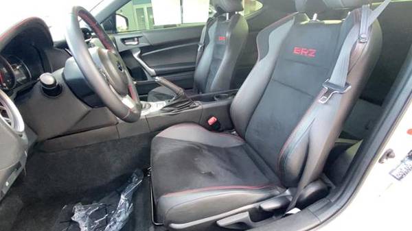 2020 Subaru BRZ RWD 2dr Car Limited Manual - - by for sale in Redding, CA – photo 20