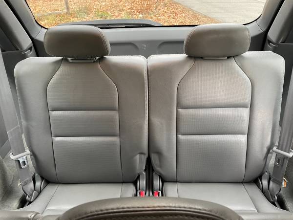 2004 Acura MDX Touring NAV AWD Third Row BOSE Excellent! - cars &... for sale in Tewlsbury, MA – photo 16