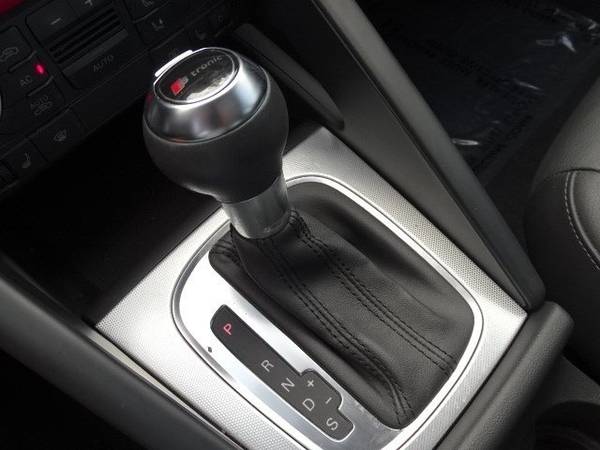 2012 Audi A3 2.0 TDI Premium Plus Hatchback for sale in Clayton, NC – photo 15