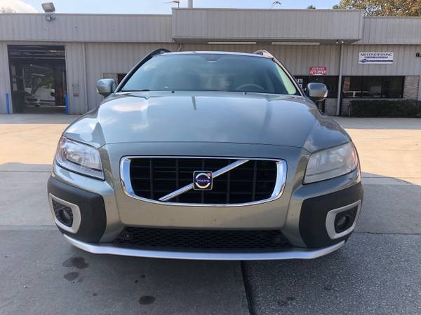 2008 Volvo XC70*** EXCELLENT CONDITIONS-WE FINANCE EVERYONE *** -... for sale in Jacksonville, FL – photo 5