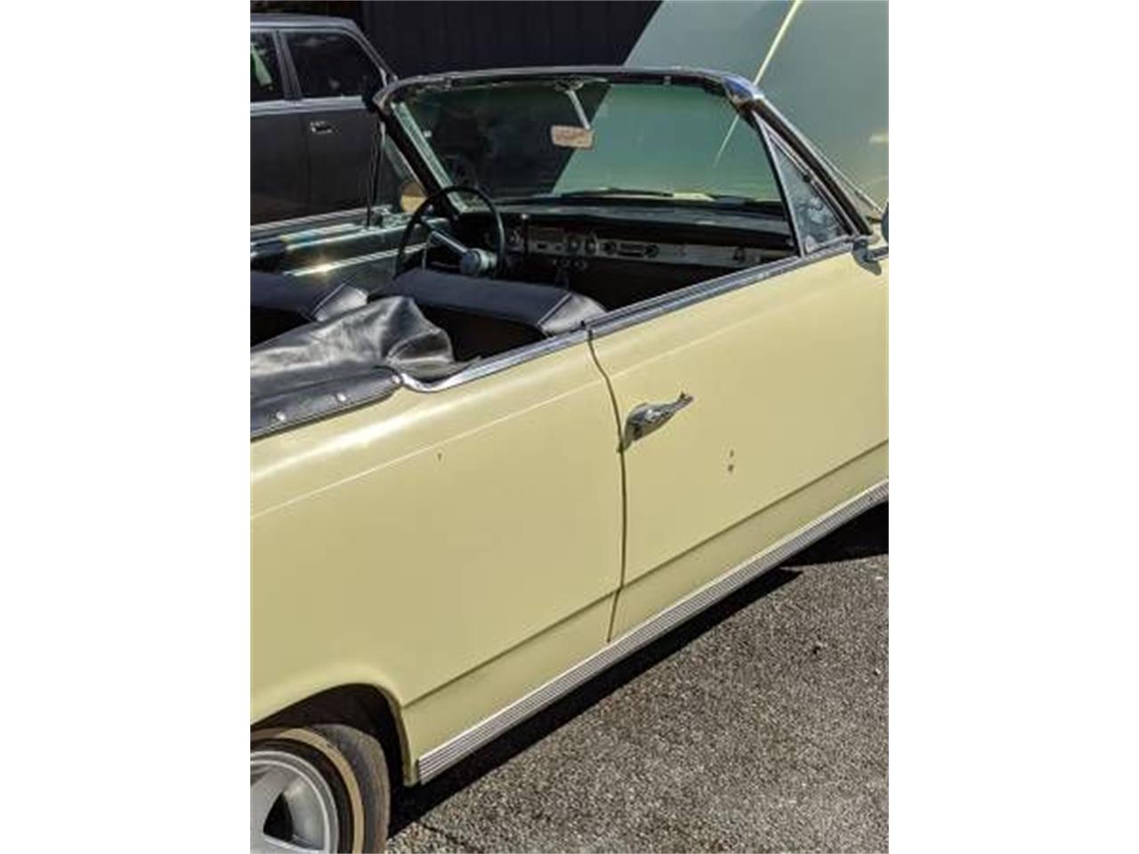 1965 AMC Rambler for sale in Cadillac, MI – photo 8