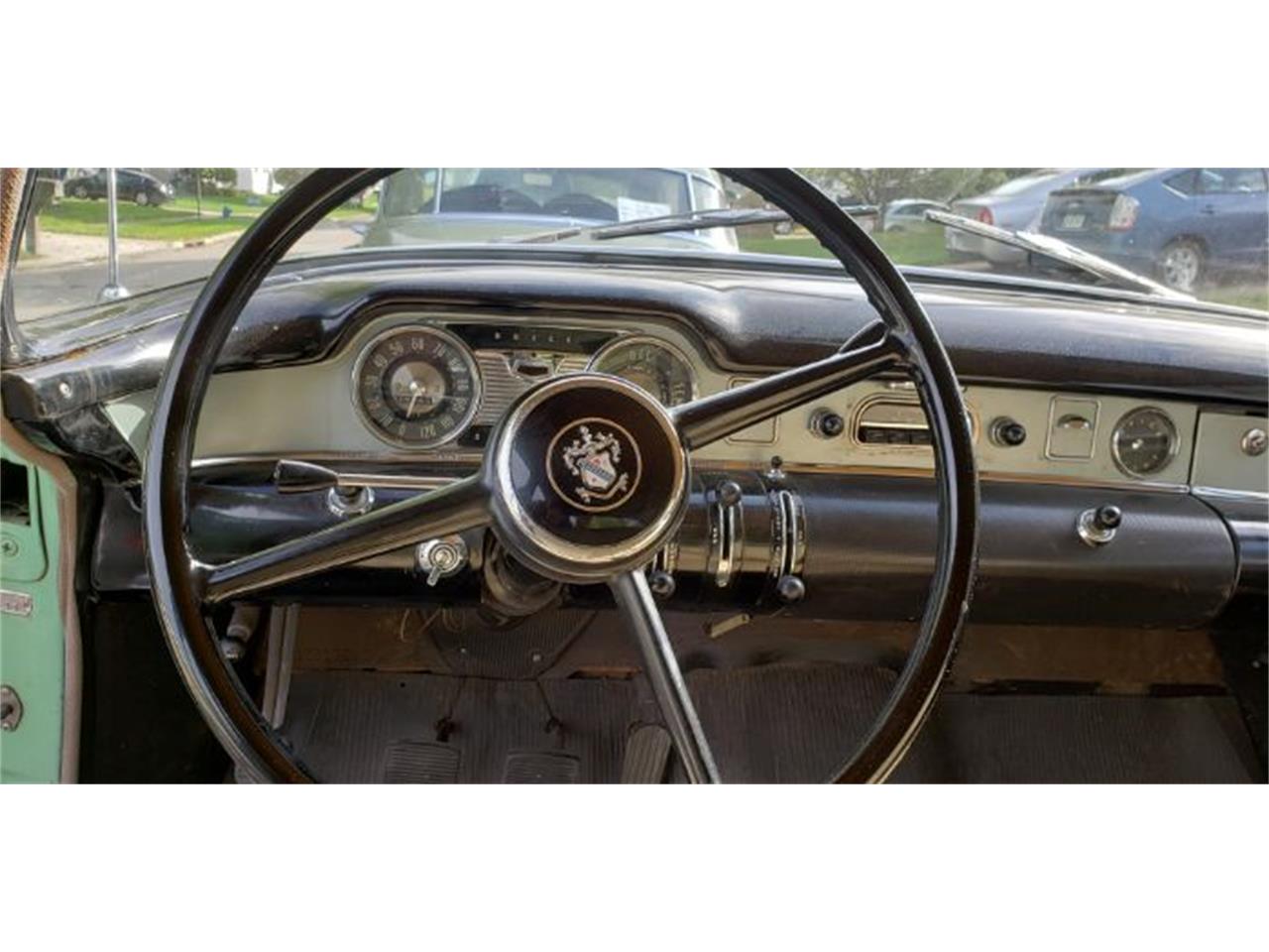 1954 Buick Special for sale in Cadillac, MI – photo 3