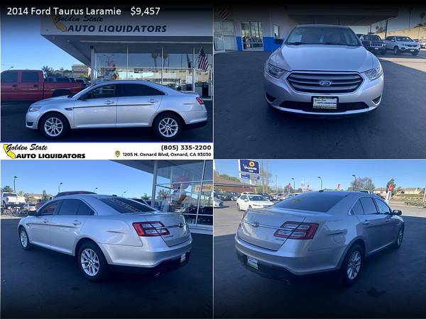 2012 Toyota *Corolla* *T5* *T 5* *T-5* *Premier* PRICED TO SELL! -... for sale in Oxnard, CA – photo 12