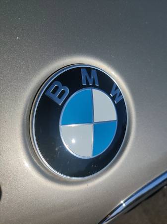 BMW X5 xDrive35i Sport Turbo - All Wheel Drive - - by for sale in Scottsdale, AZ – photo 22