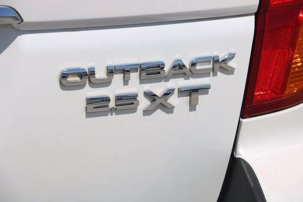 2006 Subaru Outback - - by dealer - vehicle automotive for sale in Ontario, ID – photo 7