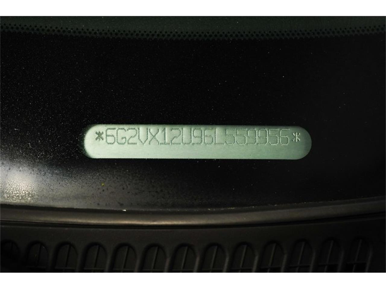 2006 Pontiac GTO for sale in Mesa, AZ – photo 55