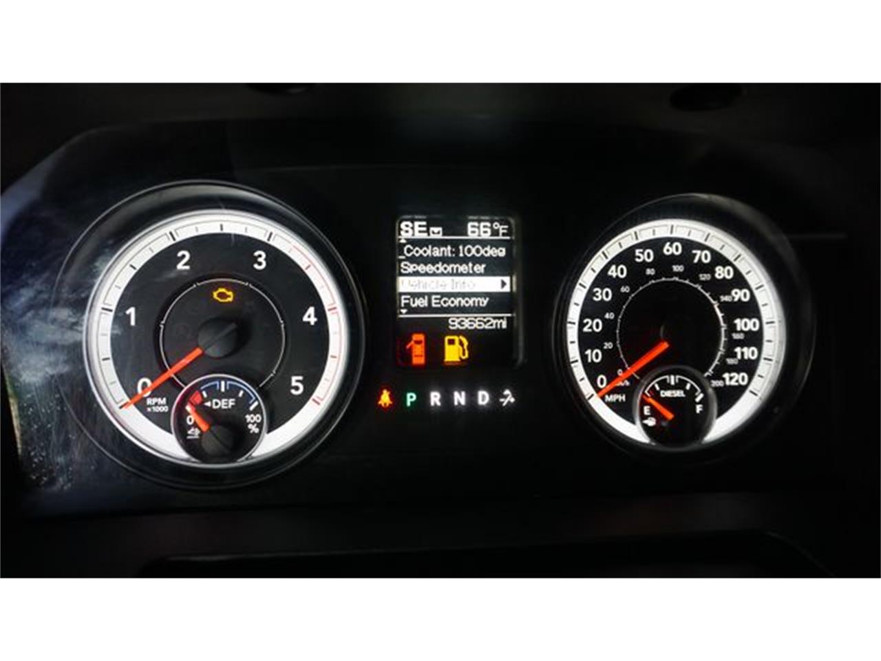 2014 Dodge Ram for sale in North East, PA – photo 20