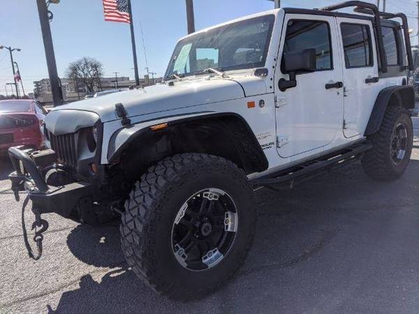 I DONT CARE ABOUT IM DARRELL - - by dealer - vehicle for sale in Arlington, TX – photo 6